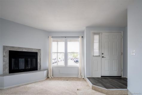 17136 E Tennessee Drive Aurora CO 80017