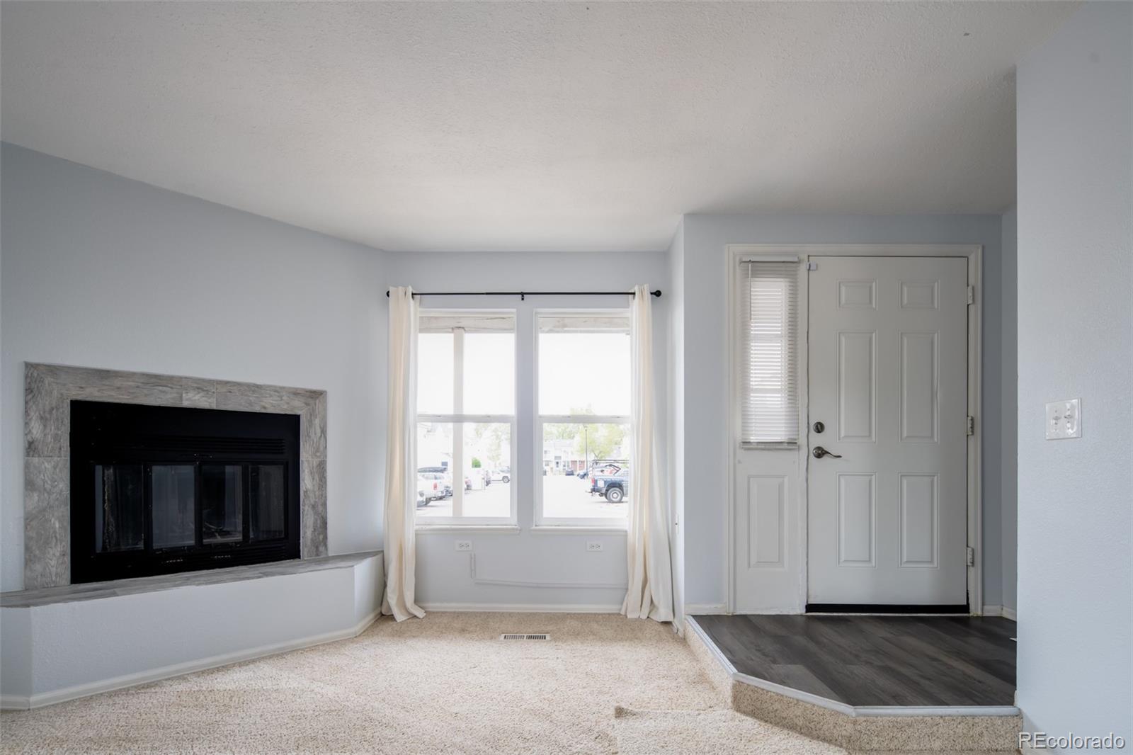 17136 E Tennessee Drive Aurora CO 80017
