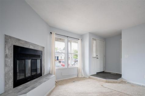 17136 E Tennessee Drive Aurora CO 80017