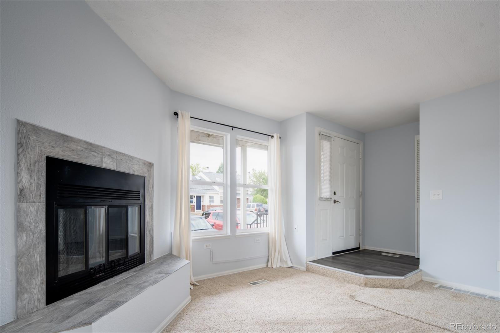 17136 E Tennessee Drive Aurora CO 80017