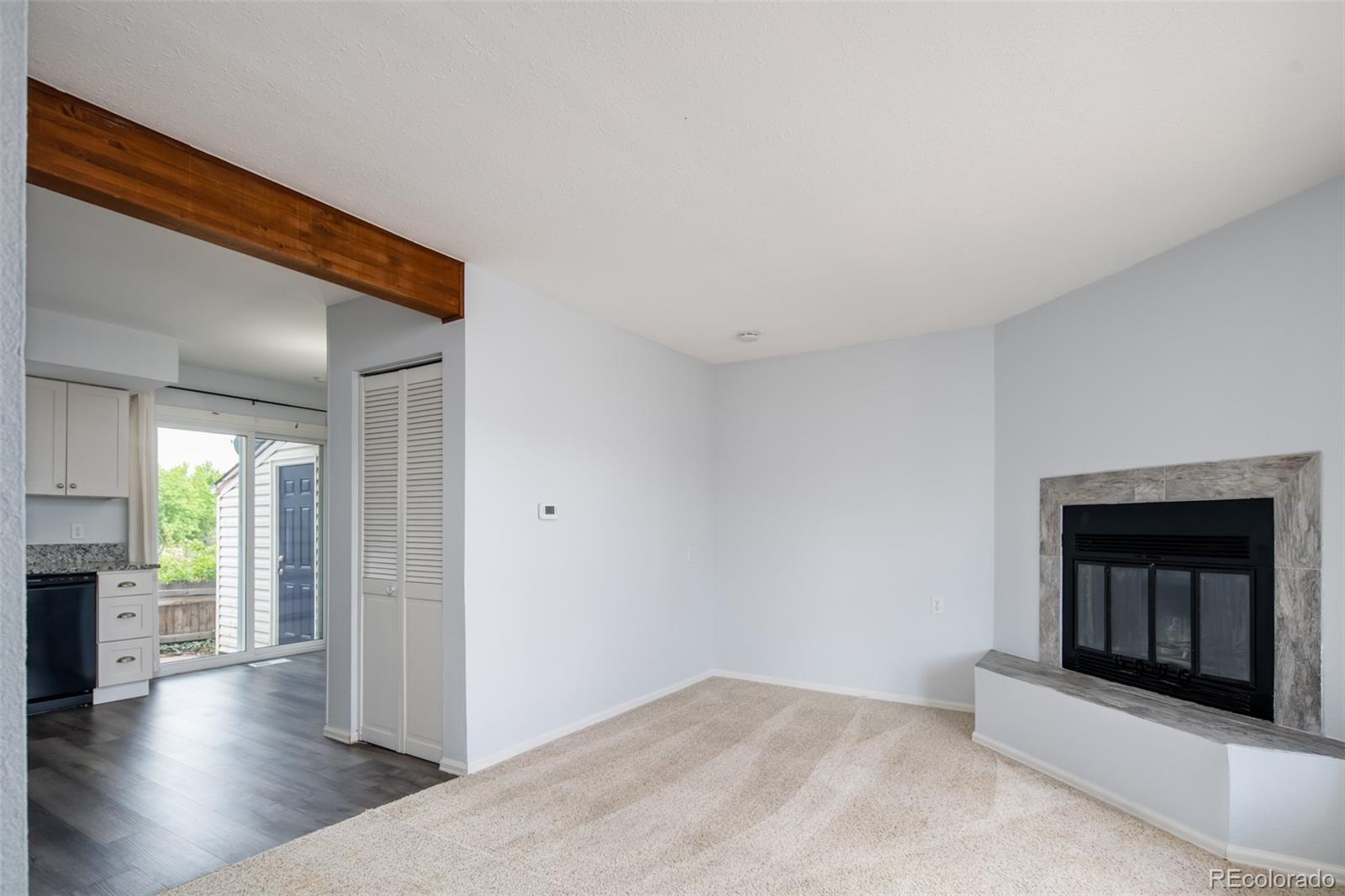 17136 E Tennessee Drive Aurora CO 80017