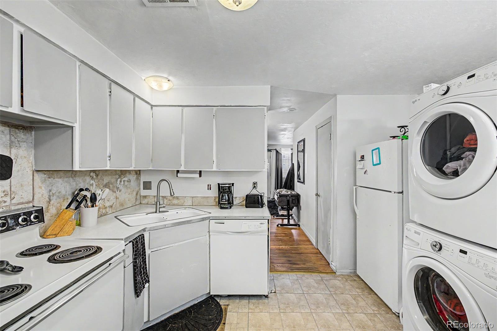 6550 W 14th Avenue Lakewood CO 80214