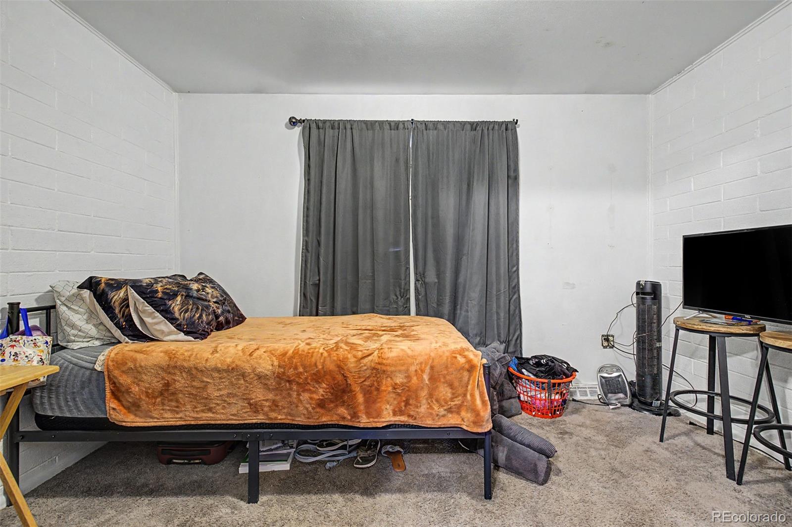6550 W 14th Avenue Lakewood CO 80214