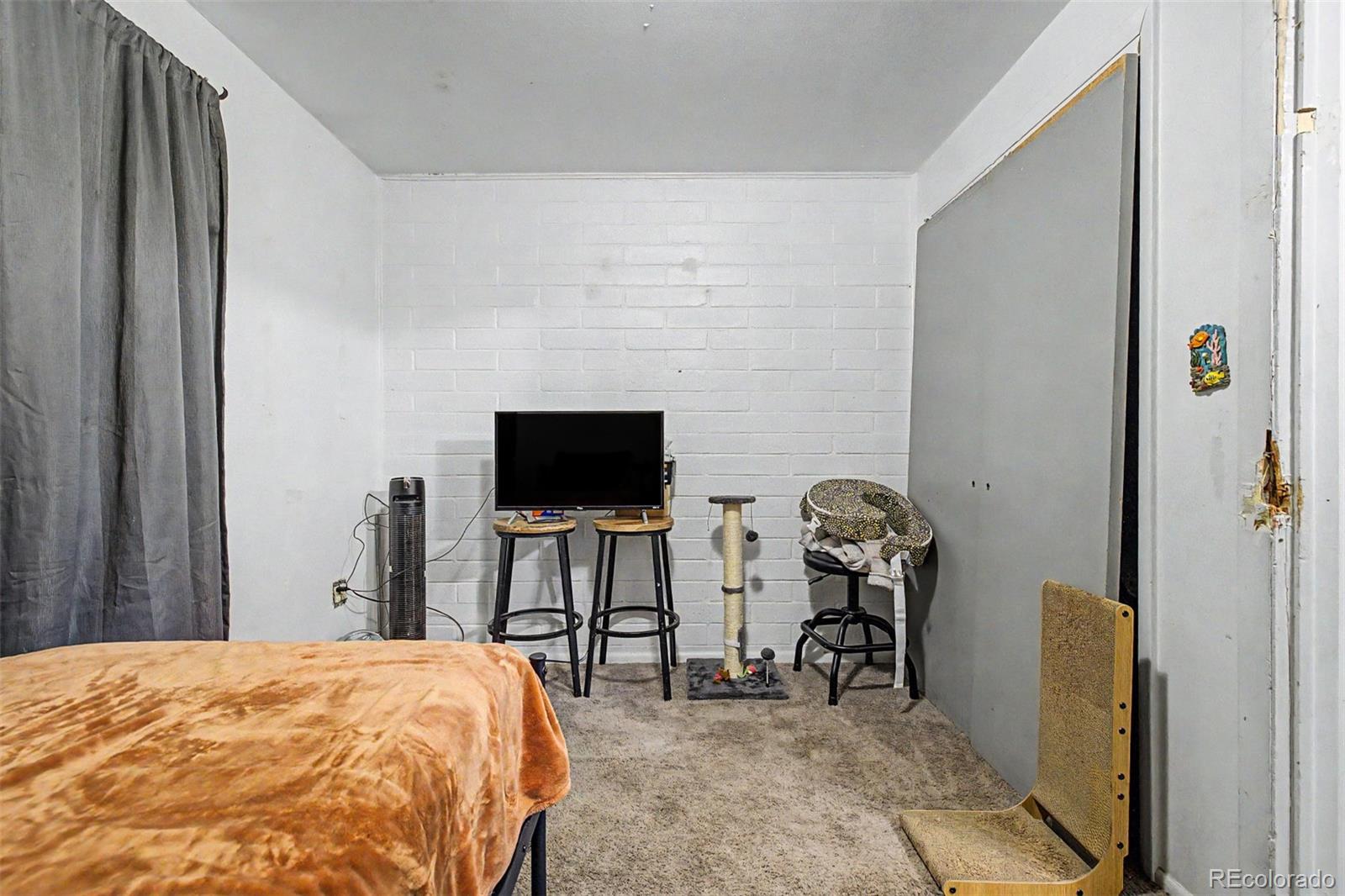 6550 W 14th Avenue Lakewood CO 80214