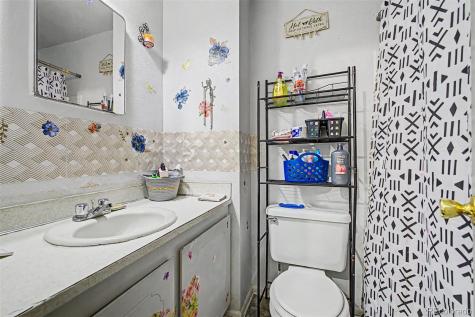 6550 W 14th Avenue Lakewood CO 80214