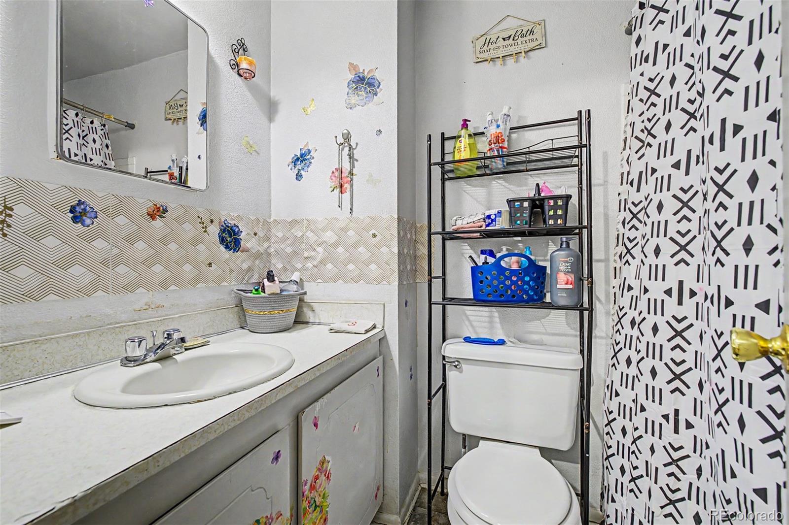 6550 W 14th Avenue Lakewood CO 80214