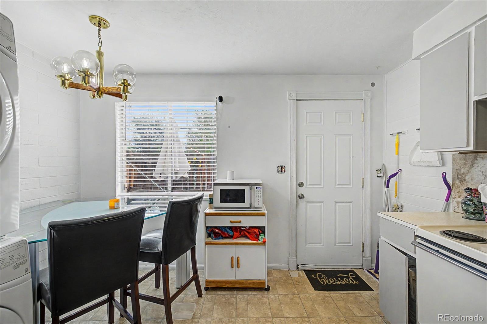 6550 W 14th Avenue Lakewood CO 80214