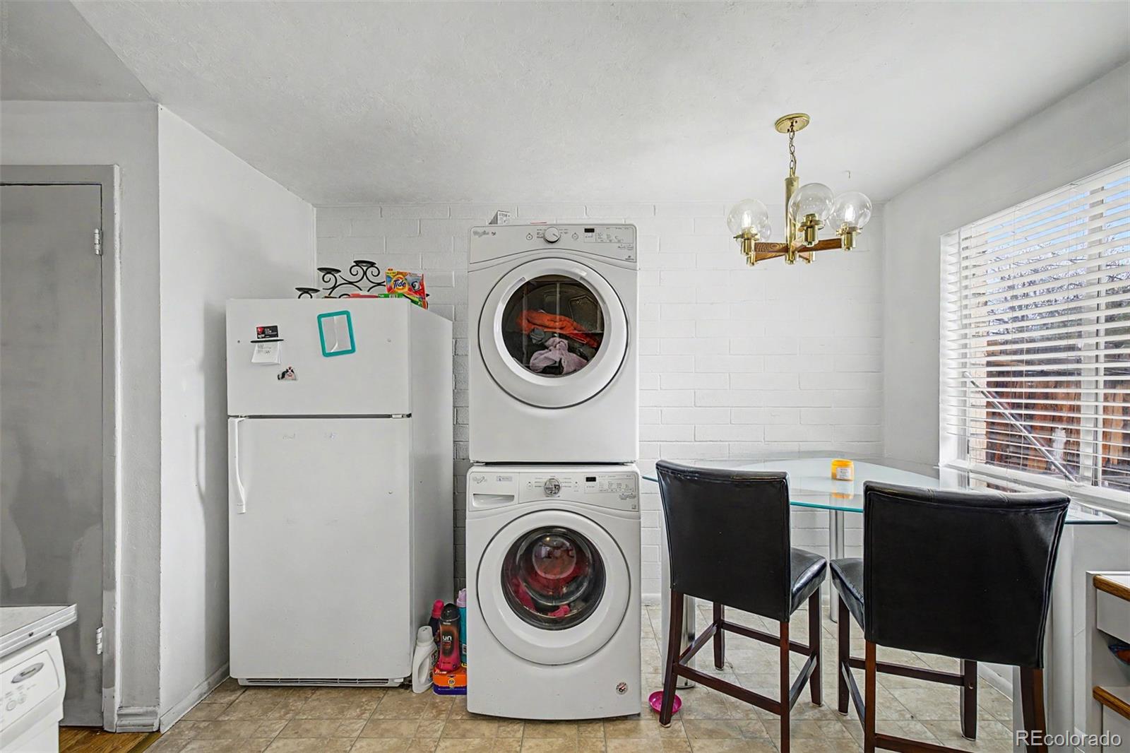 6550 W 14th Avenue Lakewood CO 80214