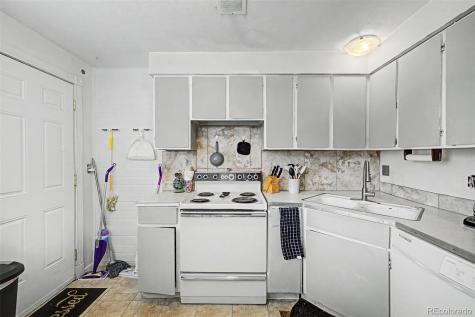 6550 W 14th Avenue Lakewood CO 80214