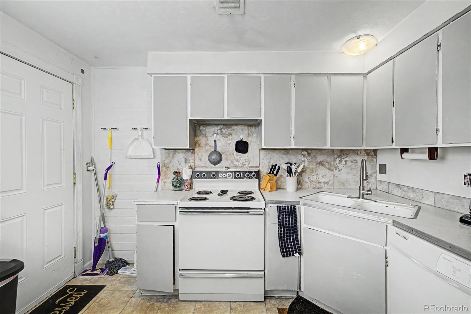 6550 W 14th Avenue Lakewood CO 80214