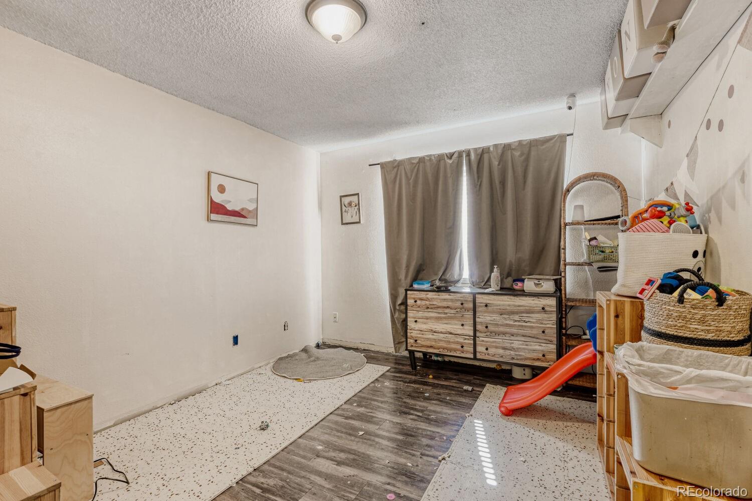 1893 S Pitkin Street Aurora CO 80017