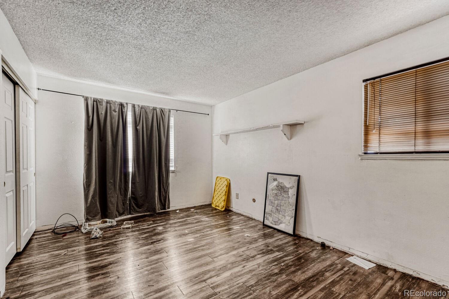 1893 S Pitkin Street Aurora CO 80017
