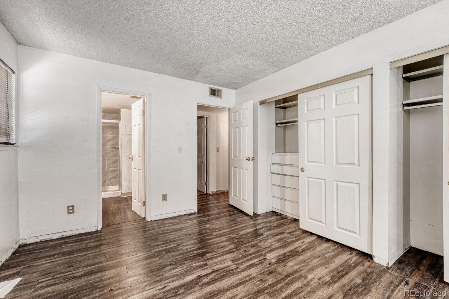 1893 S Pitkin Street Aurora CO 80017