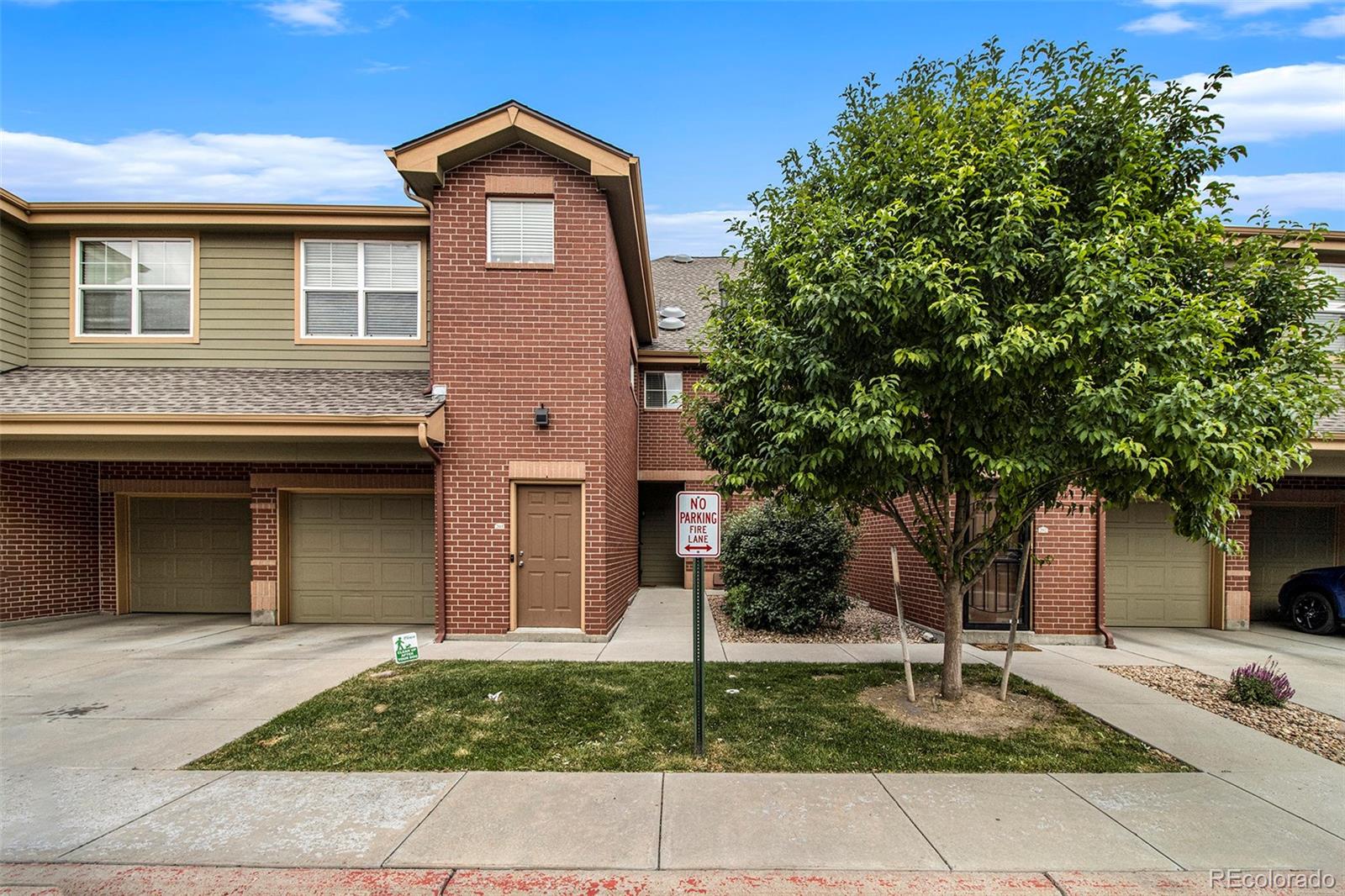 9637 E 5th Avenue Denver CO 80230