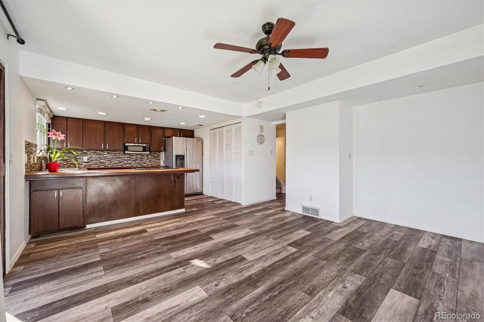 3816 S Yosemite Street Denver CO 80237