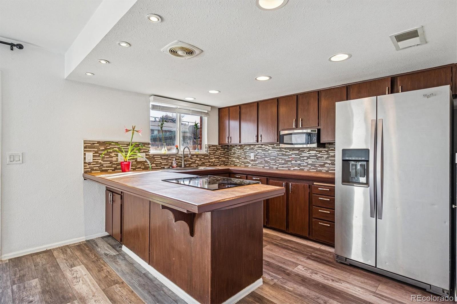 3816 S Yosemite Street Denver CO 80237