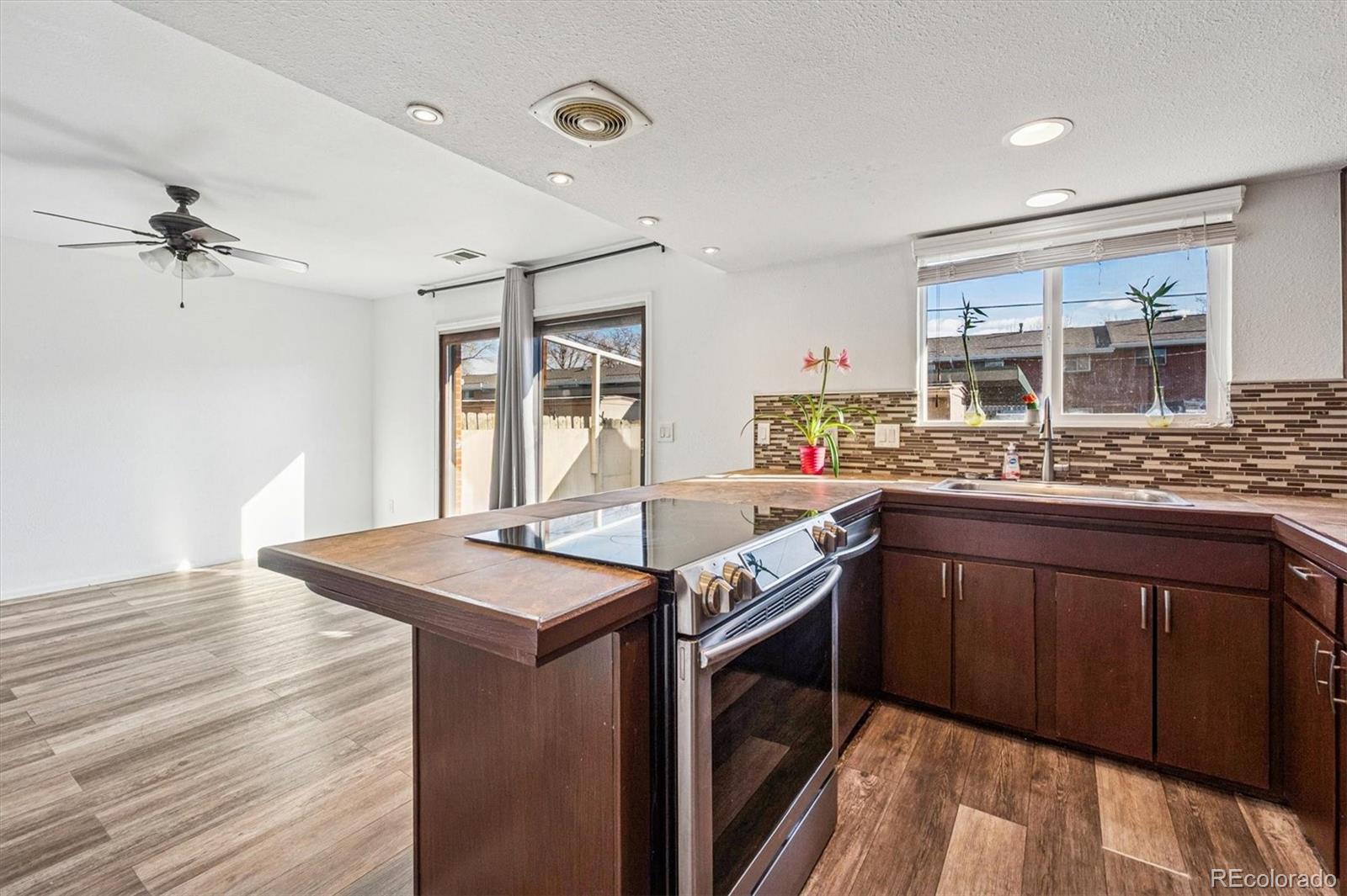 3816 S Yosemite Street Denver CO 80237