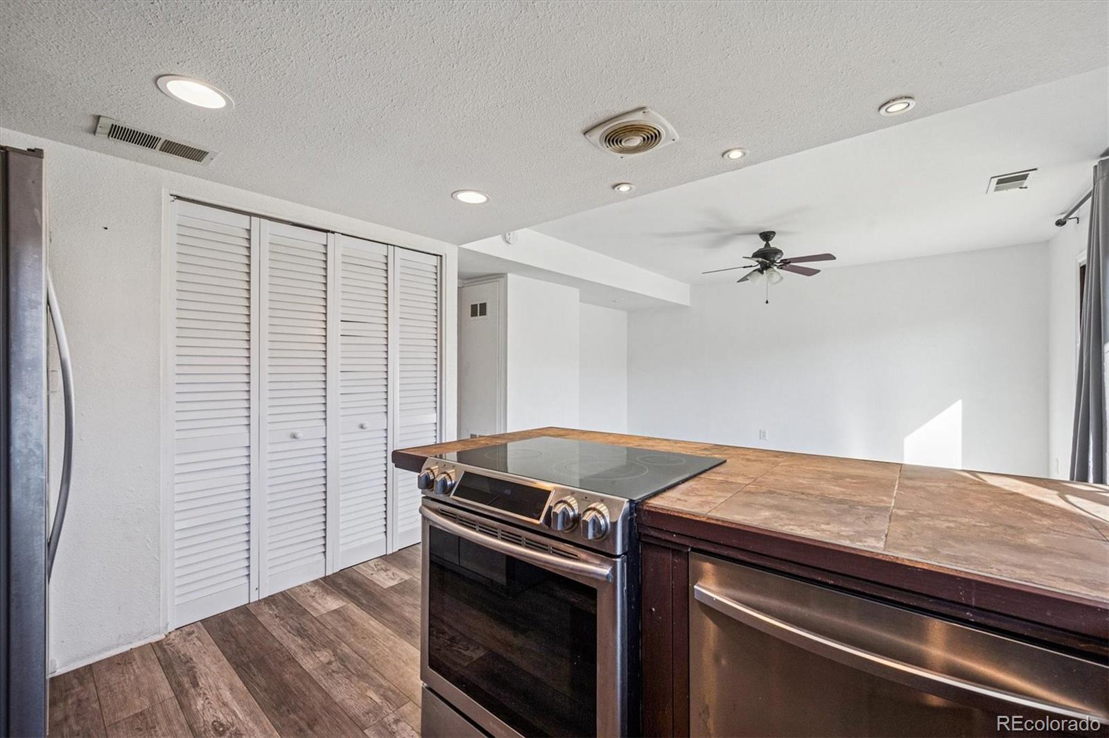 3816 S Yosemite Street Denver CO 80237