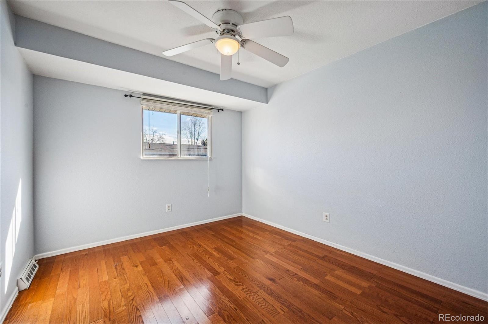 3816 S Yosemite Street Denver CO 80237