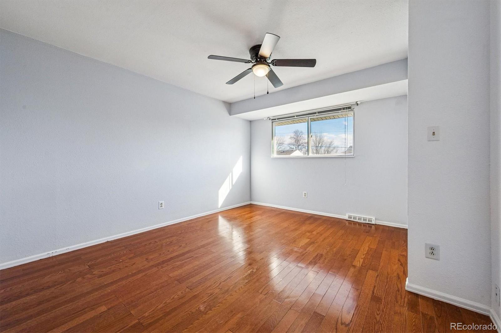 3816 S Yosemite Street Denver CO 80237