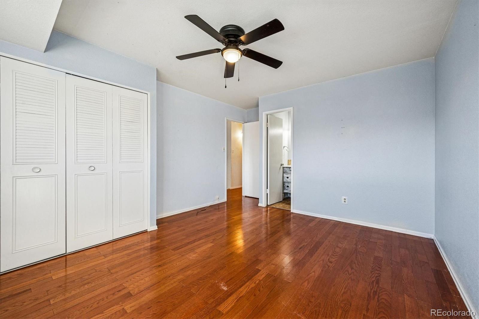 3816 S Yosemite Street Denver CO 80237