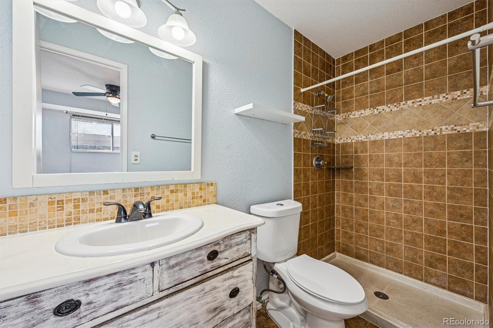 3816 S Yosemite Street Denver CO 80237