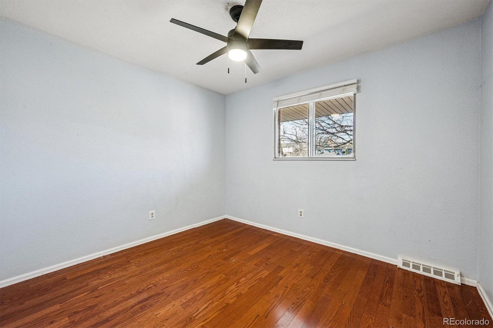 3816 S Yosemite Street Denver CO 80237