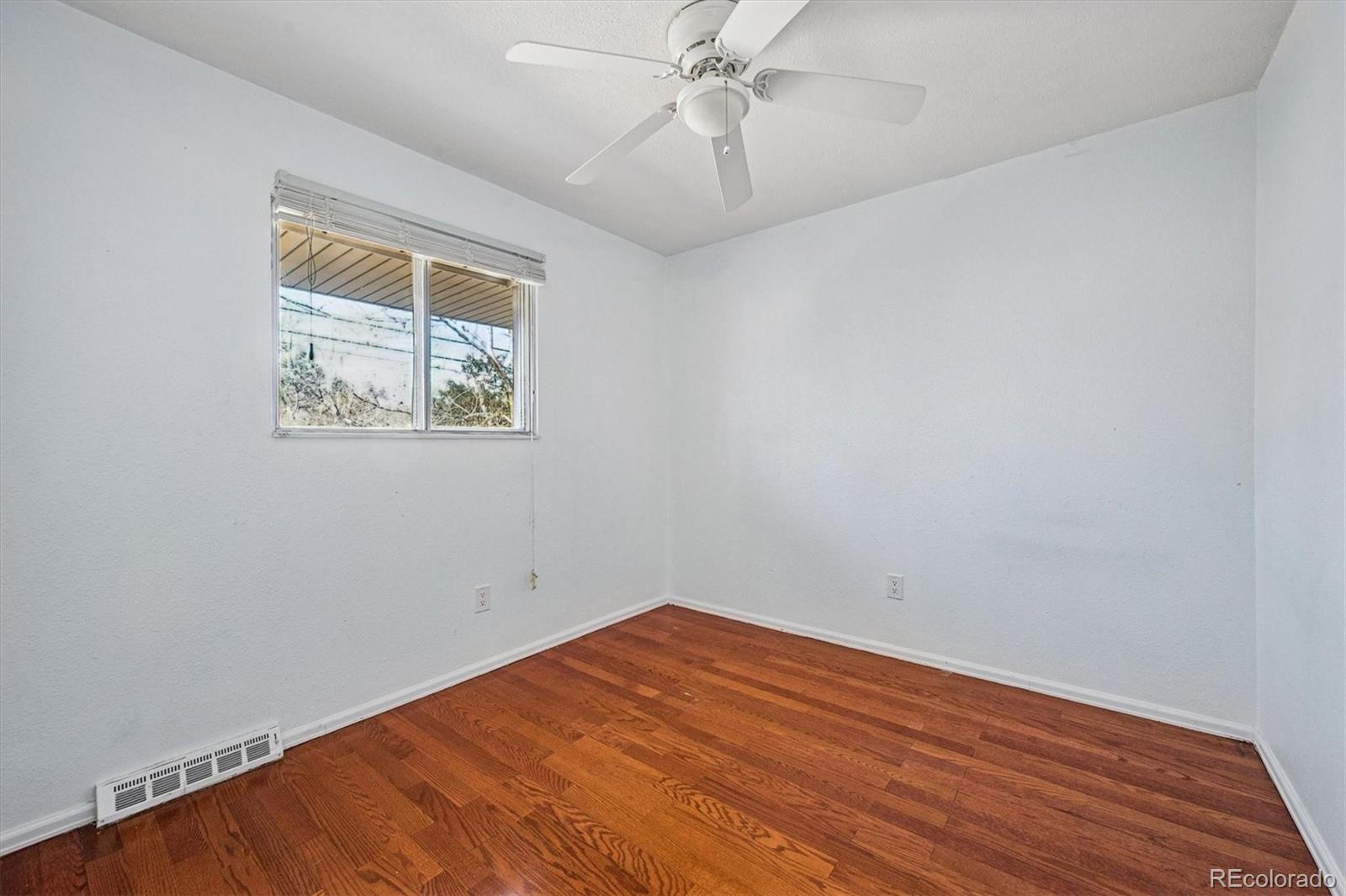 3816 S Yosemite Street Denver CO 80237