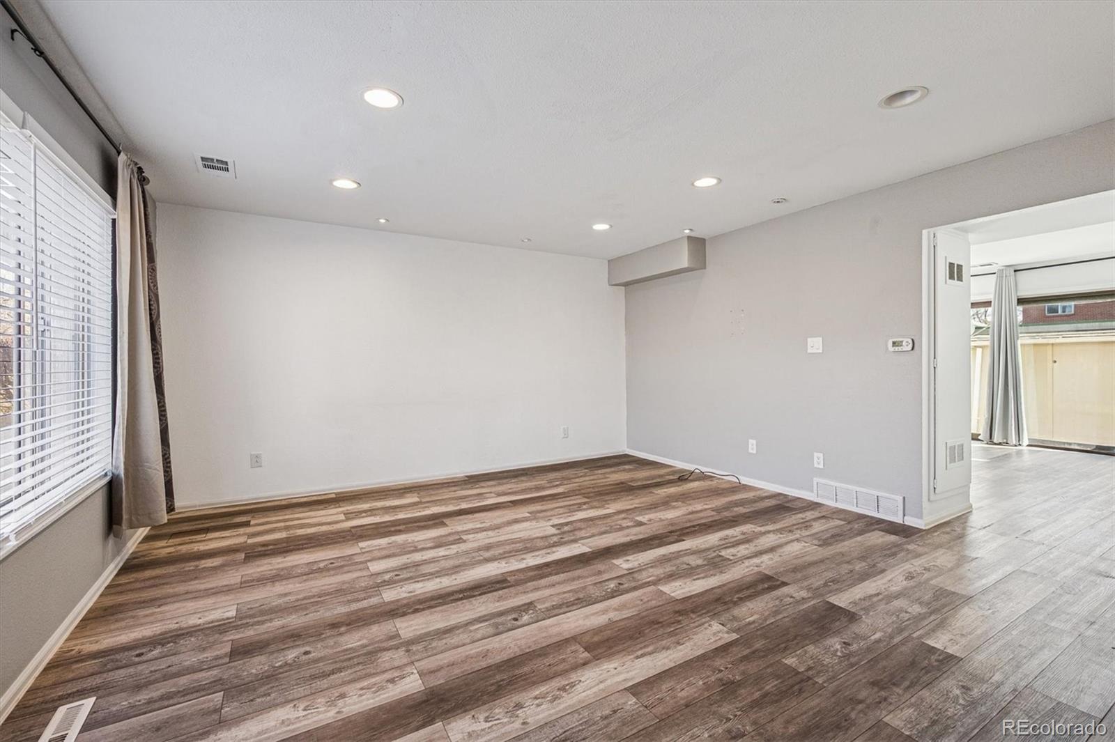3816 S Yosemite Street Denver CO 80237
