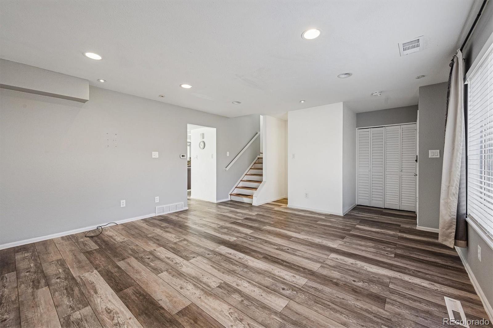 3816 S Yosemite Street Denver CO 80237