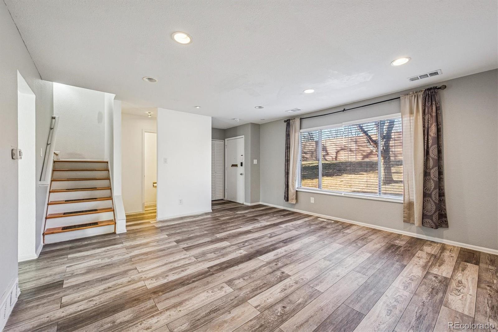 3816 S Yosemite Street Denver CO 80237
