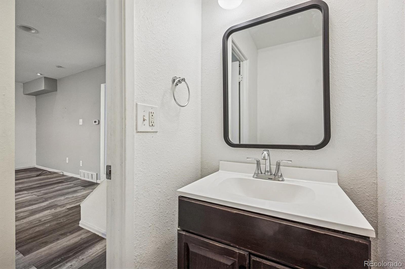 3816 S Yosemite Street Denver CO 80237