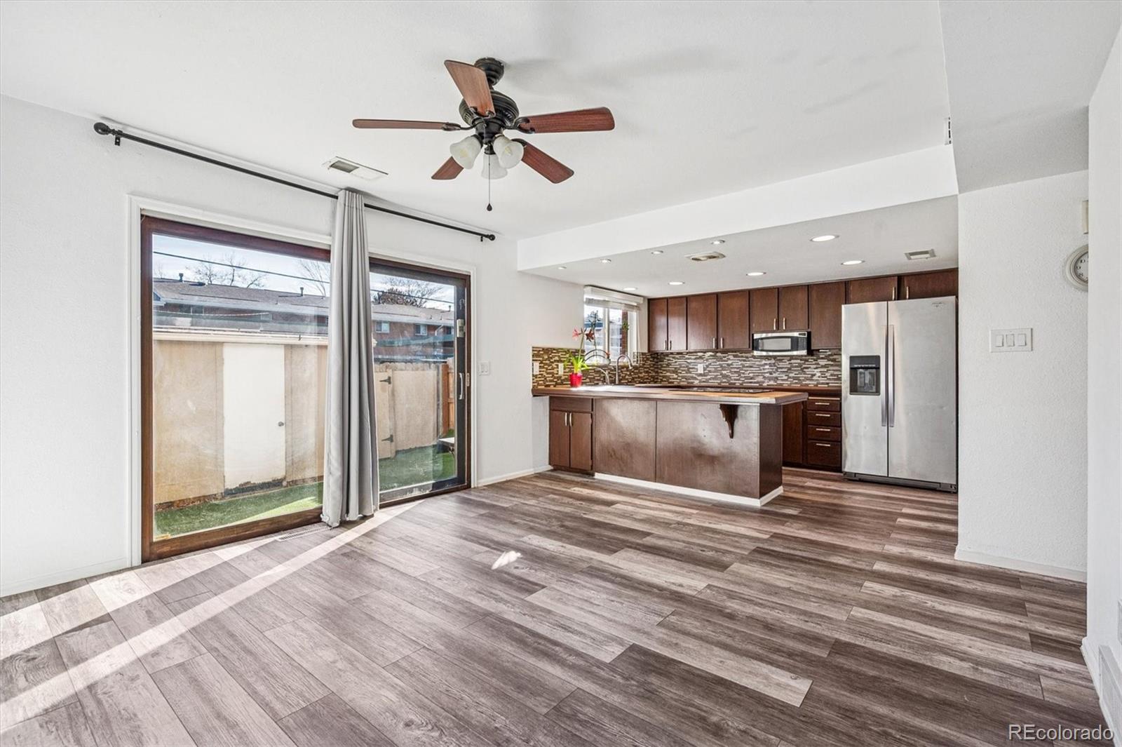 3816 S Yosemite Street Denver CO 80237