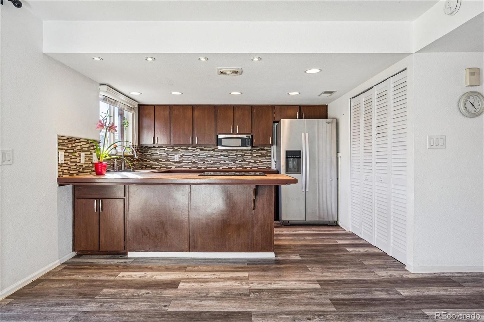 3816 S Yosemite Street Denver CO 80237