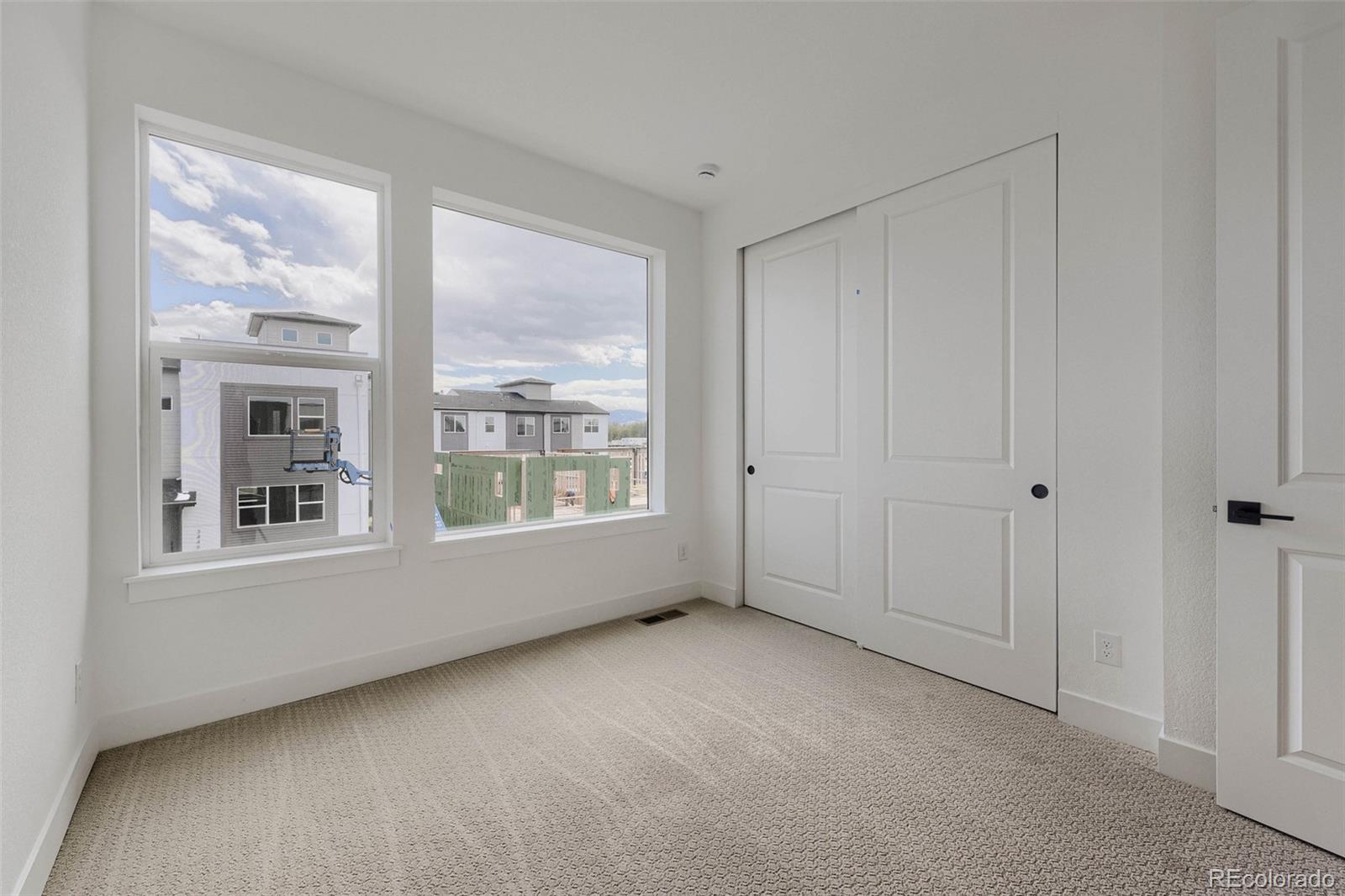 3449 W Elmhurst Place Littleton CO 80120