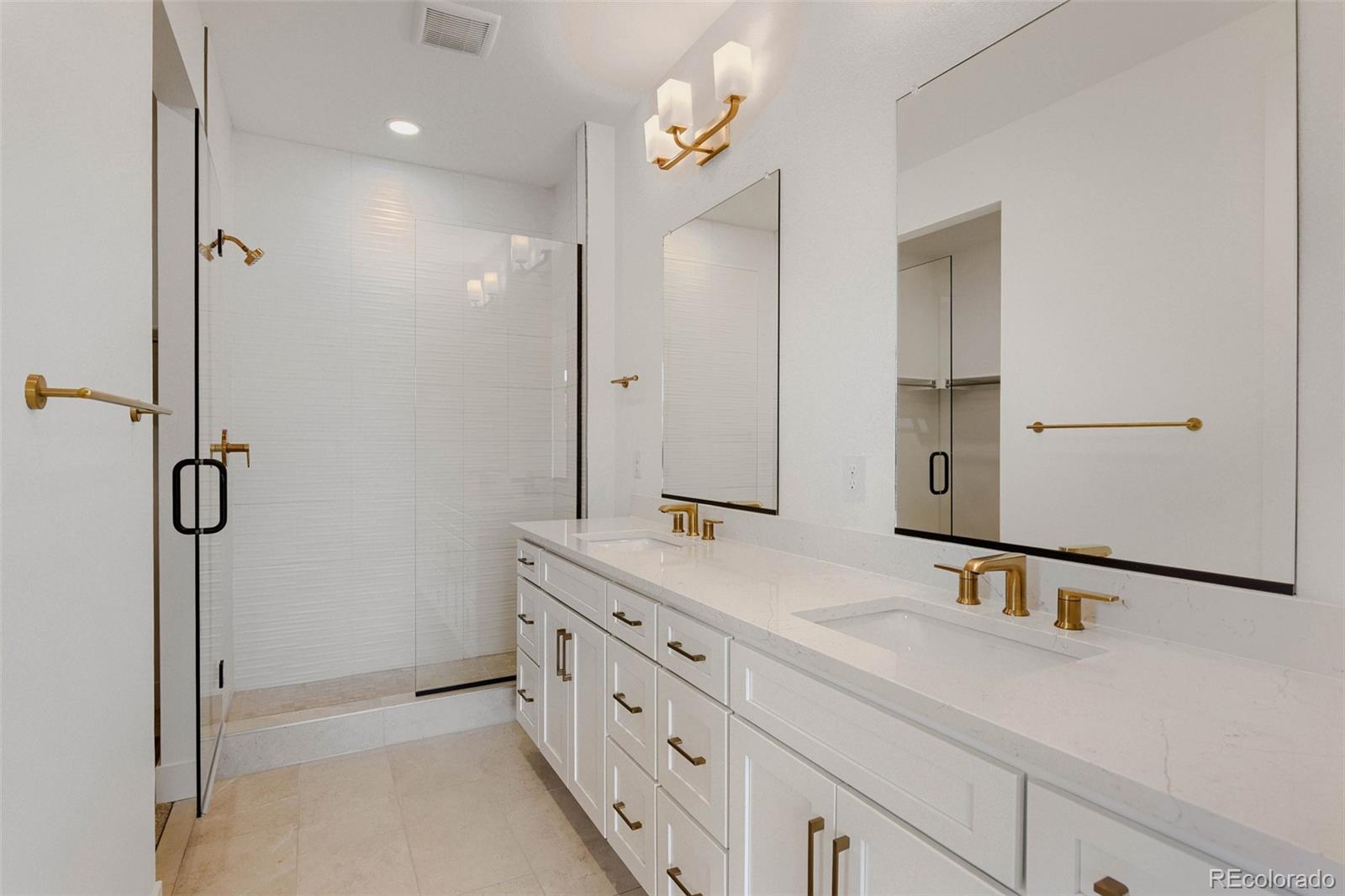 3449 W Elmhurst Place Littleton CO 80120