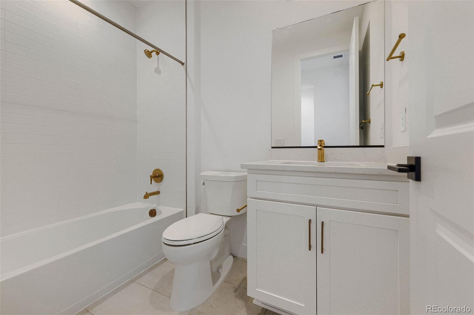 3449 W Elmhurst Place Littleton CO 80120