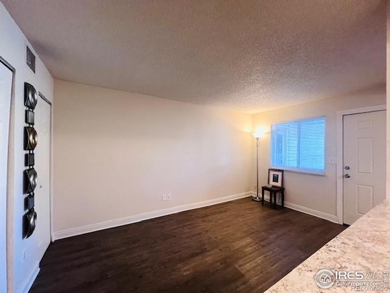 1705 Heatheridge Road Fort Collins CO 80526