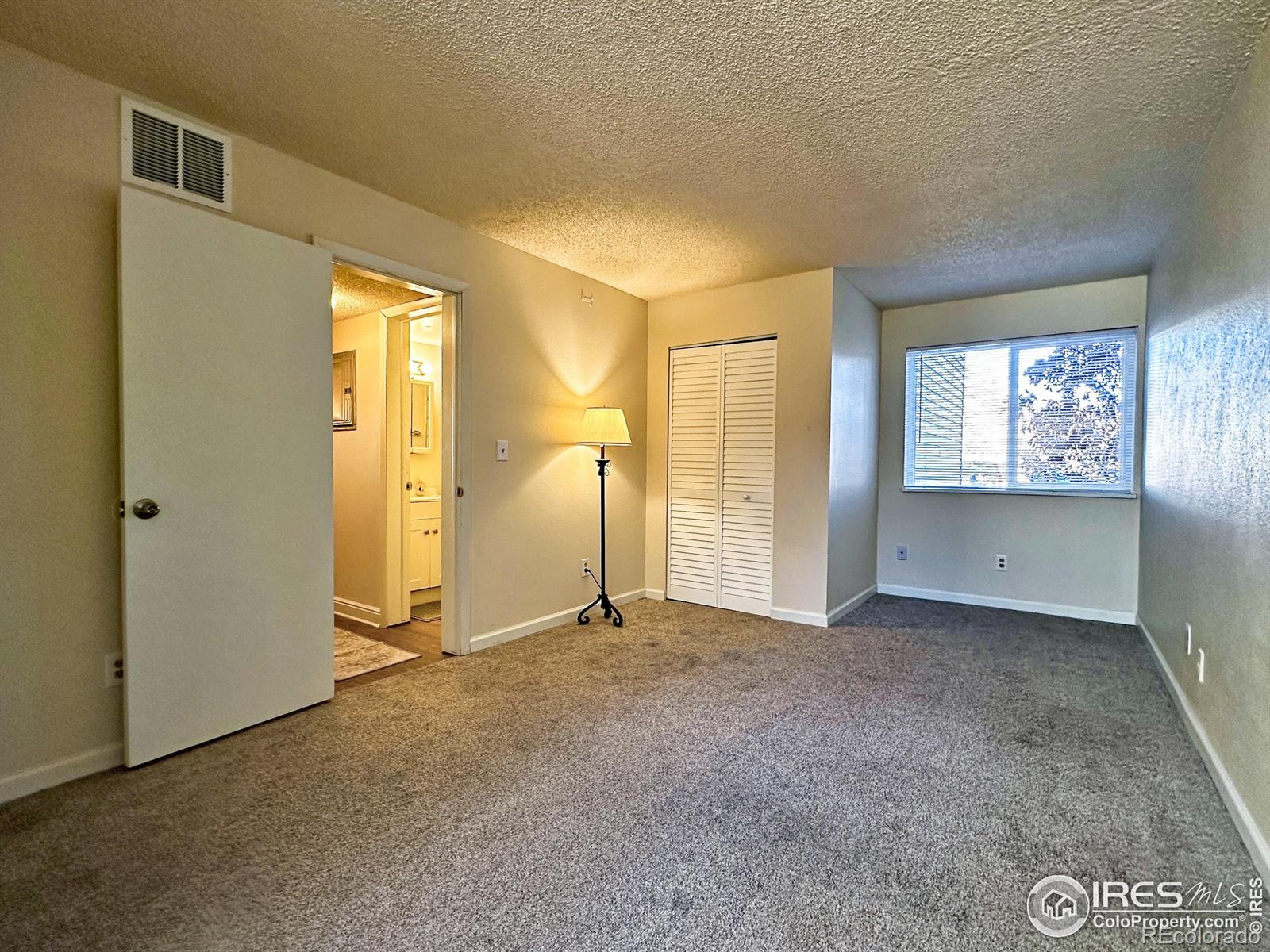 1705 Heatheridge Road Fort Collins CO 80526
