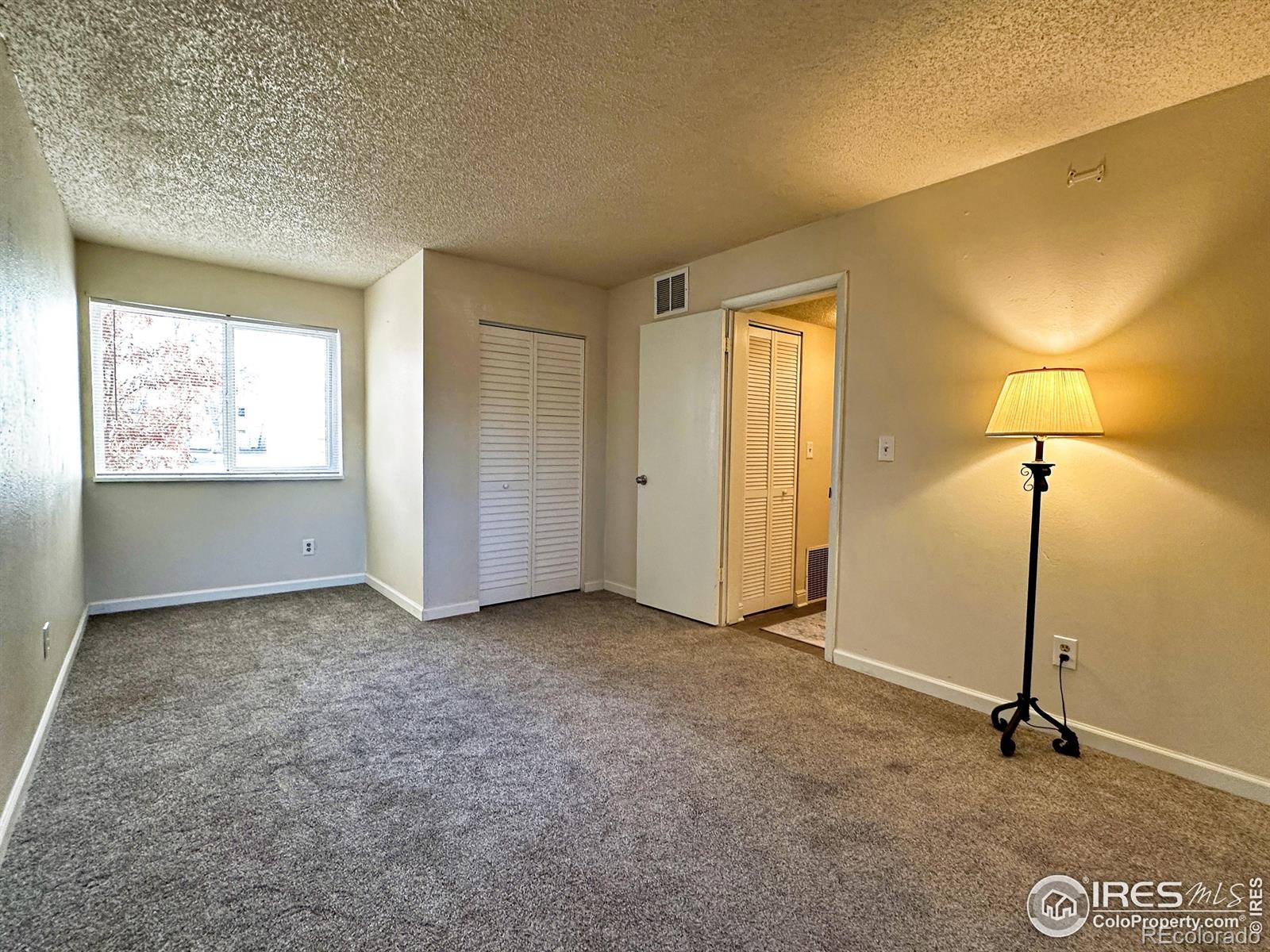 1705 Heatheridge Road Fort Collins CO 80526