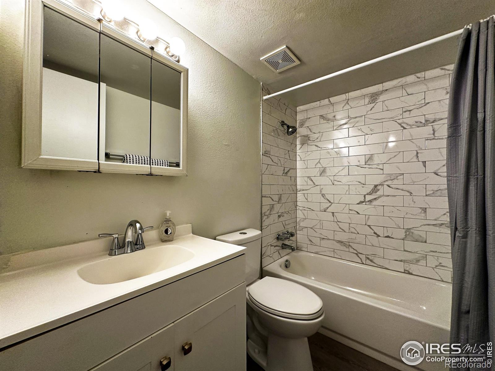 1705 Heatheridge Road Fort Collins CO 80526