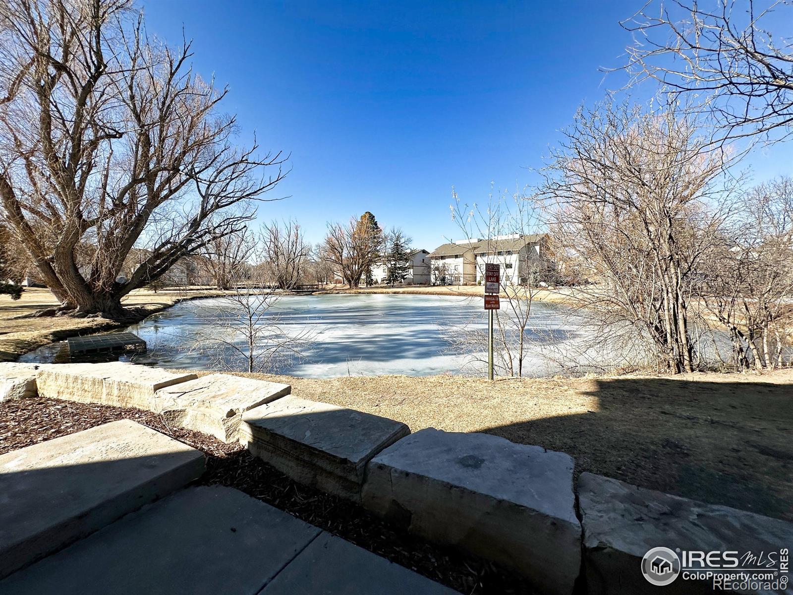 1705 Heatheridge Road Fort Collins CO 80526