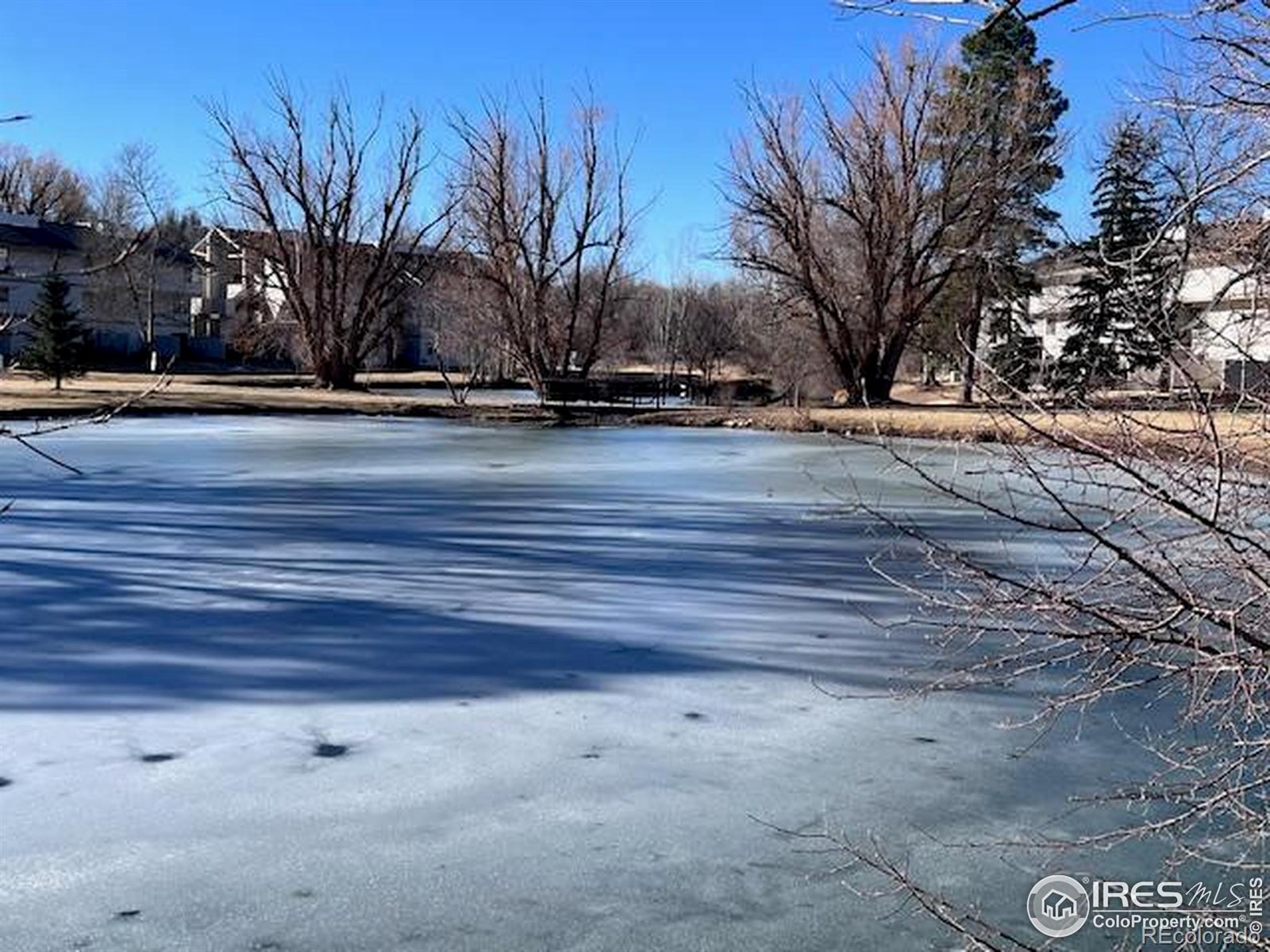 1705 Heatheridge Road Fort Collins CO 80526