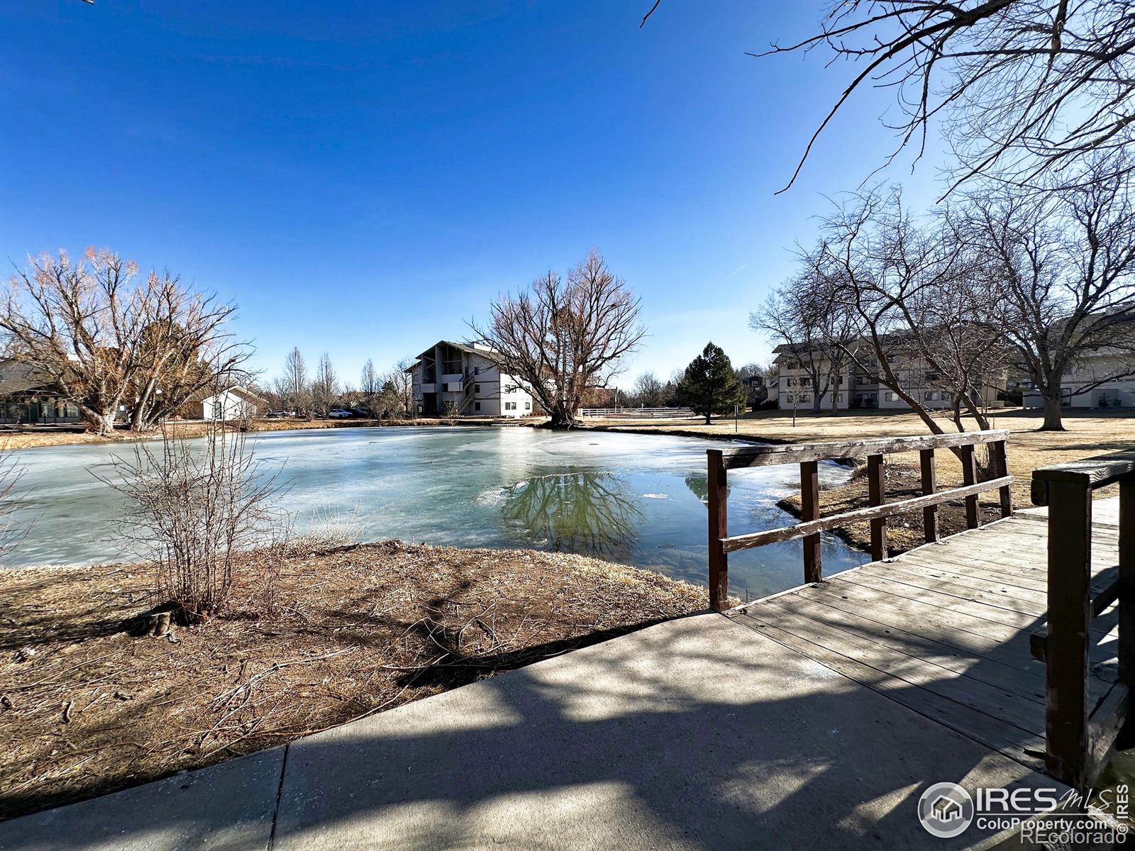 1705 Heatheridge Road Fort Collins CO 80526