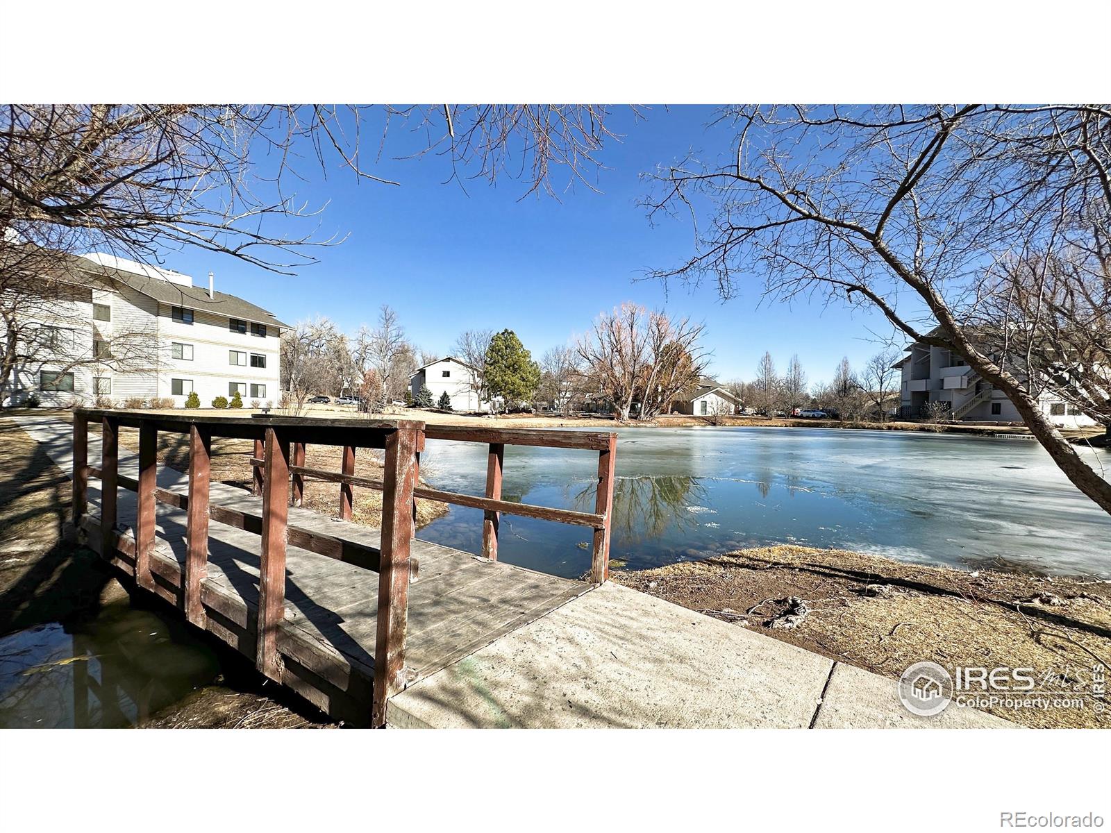 1705 Heatheridge Road Fort Collins CO 80526