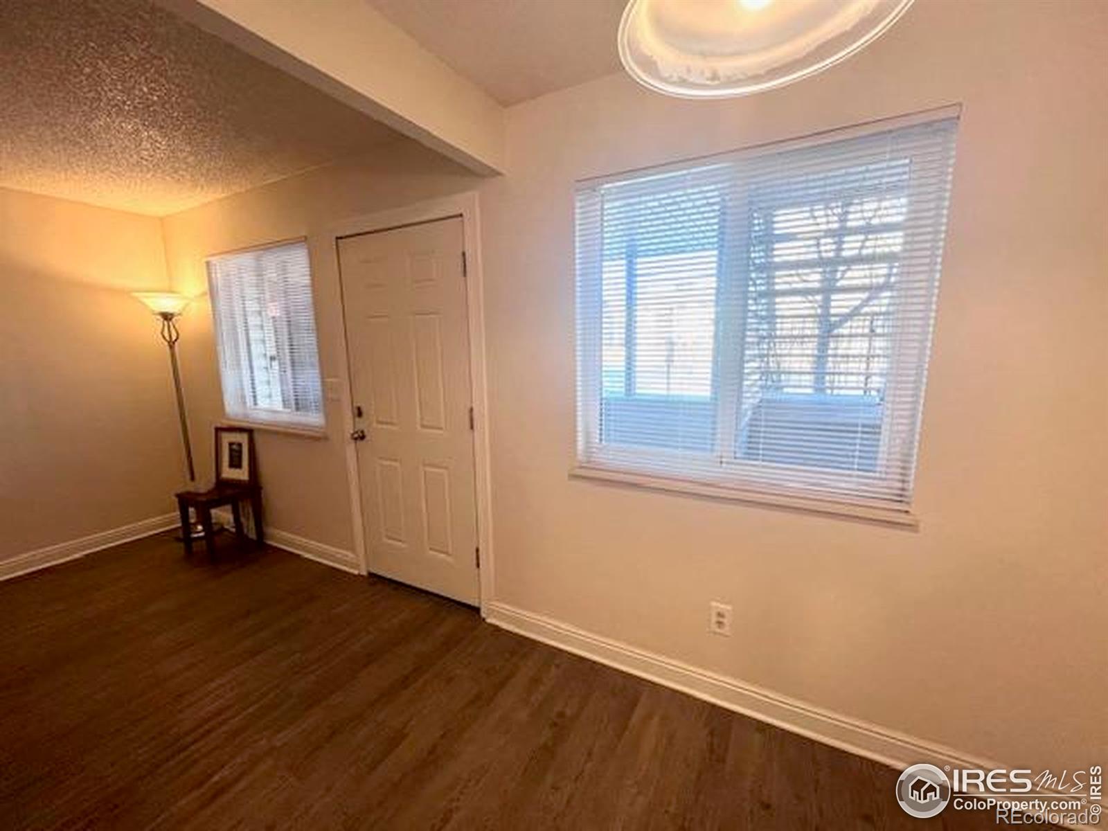 1705 Heatheridge Road Fort Collins CO 80526
