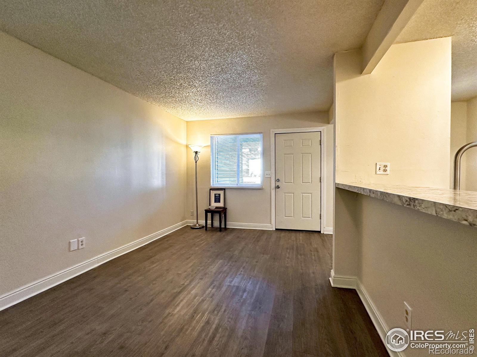 1705 Heatheridge Road Fort Collins CO 80526