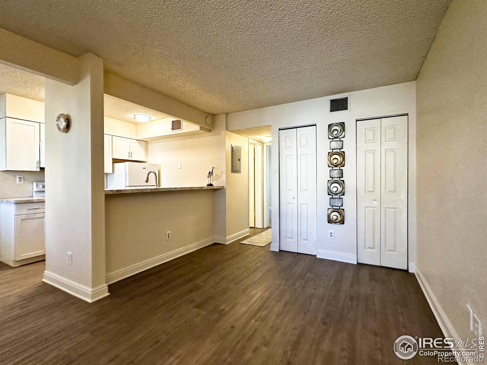 1705 Heatheridge Road Fort Collins CO 80526