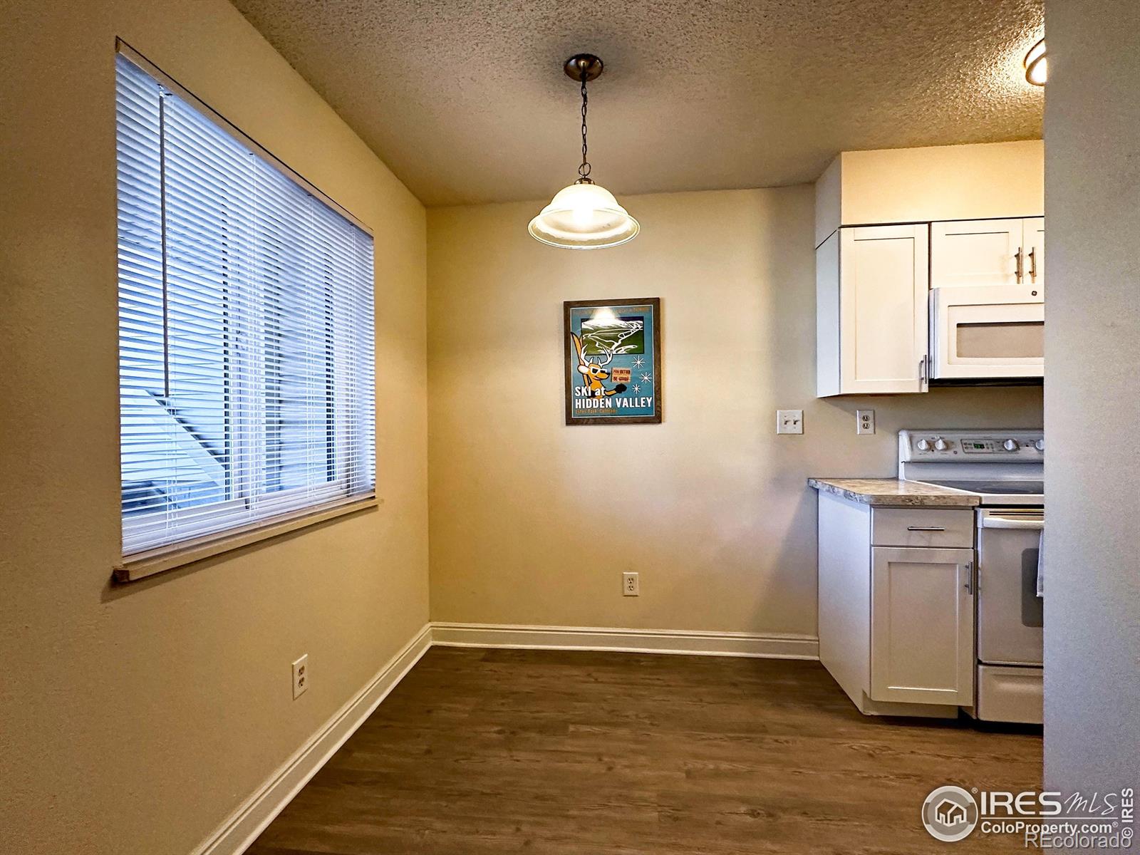 1705 Heatheridge Road Fort Collins CO 80526
