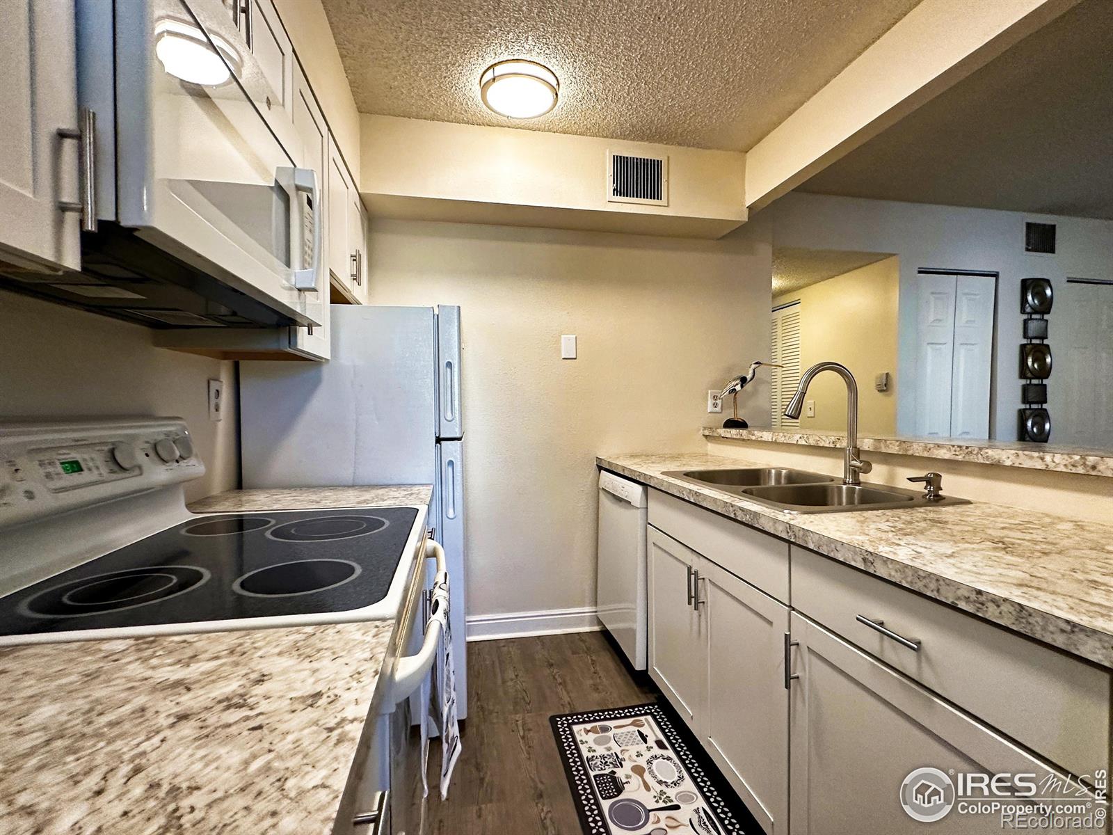1705 Heatheridge Road Fort Collins CO 80526